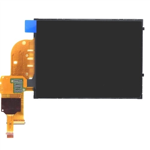 CM1-8287-000 (LCD)