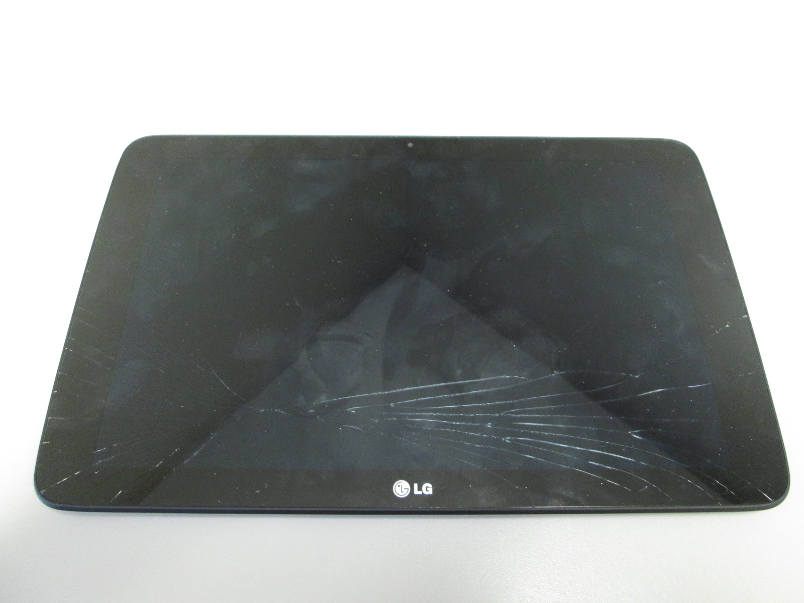 LG-V700 Tablet
