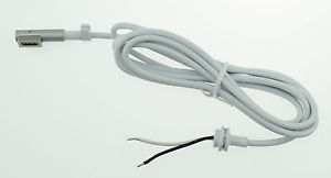 MagSafe Adapter Cable