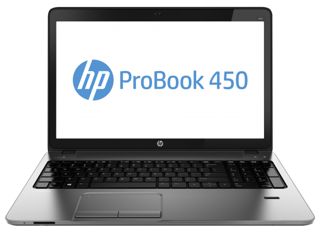 Probook 450 G1